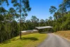 16 Jourdana Drive, Cedar Creek QLD 4207-Image