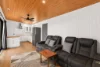 16 Jourdana Drive, Cedar Creek QLD 4207-Image