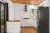 16 Jourdana Drive, Cedar Creek QLD 4207-Image