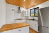 16 Jourdana Drive, Cedar Creek QLD 4207-Image