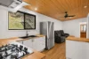 16 Jourdana Drive, Cedar Creek QLD 4207-Image