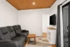 16 Jourdana Drive, Cedar Creek QLD 4207-Image
