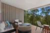 16 Jourdana Drive, Cedar Creek QLD 4207-Image