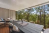 16 Jourdana Drive, Cedar Creek QLD 4207-Image