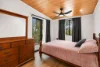 16 Jourdana Drive, Cedar Creek QLD 4207-Image