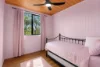 16 Jourdana Drive, Cedar Creek QLD 4207-Image