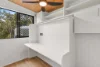 16 Jourdana Drive, Cedar Creek QLD 4207-Image