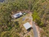 16 Jourdana Drive, Cedar Creek QLD 4207-Image