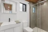 16 Jourdana Drive, Cedar Creek QLD 4207-Image