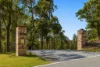 16 Jourdana Drive, Cedar Creek QLD 4207-Image