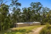 16 Jourdana Drive, Cedar Creek QLD 4207-Image