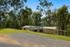 16 Jourdana Drive, Cedar Creek QLD 4207-Image