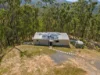 16 Jourdana Drive, Cedar Creek QLD 4207-Image
