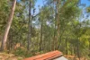 16 Jourdana Drive, Cedar Creek QLD 4207-Image