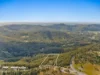 16 Jourdana Drive, Cedar Creek QLD 4207-Image