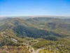 16 Jourdana Drive, Cedar Creek QLD 4207-Image