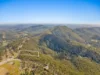 16 Jourdana Drive, Cedar Creek QLD 4207-Image