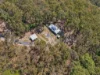 16 Jourdana Drive, Cedar Creek QLD 4207-Image