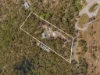 16 Jourdana Drive, Cedar Creek QLD 4207-Image