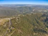 16 Jourdana Drive, Cedar Creek QLD 4207-Image