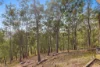 16 Jourdana Drive, Cedar Creek QLD 4207-Image