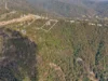 16 Jourdana Drive, Cedar Creek QLD 4207-Image