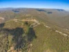 16 Jourdana Drive, Cedar Creek QLD 4207-Image