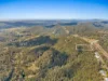 16 Jourdana Drive, Cedar Creek QLD 4207-Image