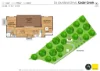 16 Jourdana Drive, Cedar Creek QLD 4207-Image