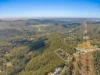 16 Jourdana Drive, Cedar Creek QLD 4207-Image
