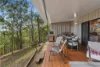 16 Jourdana Drive, Cedar Creek QLD 4207-Image