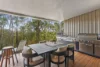 16 Jourdana Drive, Cedar Creek QLD 4207-Image
