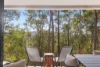 16 Jourdana Drive, Cedar Creek QLD 4207-Image