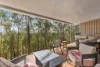 16 Jourdana Drive, Cedar Creek QLD 4207-Image