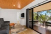 16 Jourdana Drive, Cedar Creek QLD 4207-Image