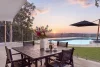 163 Beechmont Road, Advancetown QLD 4211-Image