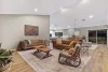 163 Beechmont Road, Advancetown QLD 4211-Image