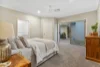 163 Beechmont Road, Advancetown QLD 4211-Image