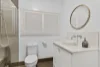 163 Beechmont Road, Advancetown QLD 4211-Image