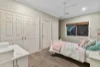 163 Beechmont Road, Advancetown QLD 4211-Image
