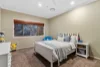163 Beechmont Road, Advancetown QLD 4211-Image