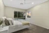 163 Beechmont Road, Advancetown QLD 4211-Image