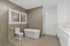 163 Beechmont Road, Advancetown QLD 4211-Image