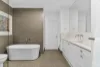 163 Beechmont Road, Advancetown QLD 4211-Image