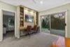 163 Beechmont Road, Advancetown QLD 4211-Image