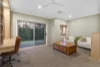 163 Beechmont Road, Advancetown QLD 4211-Image