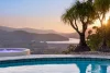 163 Beechmont Road, Advancetown QLD 4211-Image