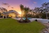 163 Beechmont Road, Advancetown QLD 4211-Image