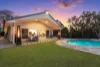 163 Beechmont Road, Advancetown QLD 4211-Image