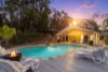 163 Beechmont Road, Advancetown QLD 4211-Image